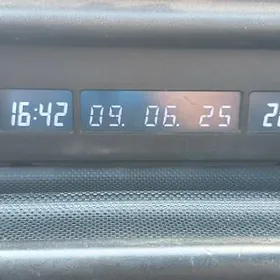 Sagat 🕰️Astra F