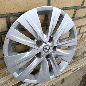 kalpak nissan
