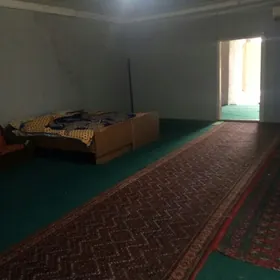 kwartira Babarapda
