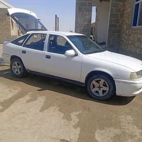 Opel Vectra 1991