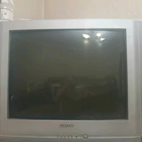 Телевизор
