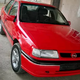 Opel Vectra 1993