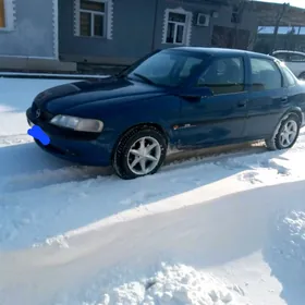 Opel Vectra 1997