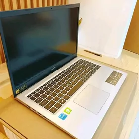 Acer Aspire noutbuk gyssagly