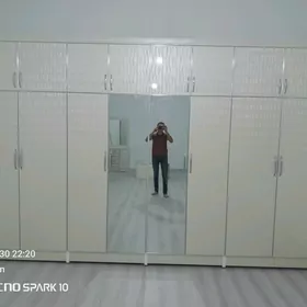 Mebil