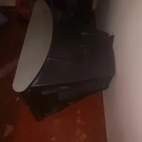 Televizor