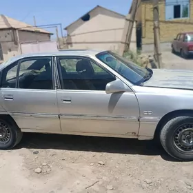 Opel Omega 1991