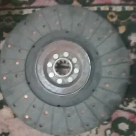 karzina zil