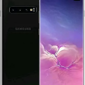 Samsung S10+plus