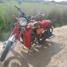 Fekon FK150-8G 2002