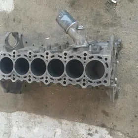 mark 2.5 blok Standart