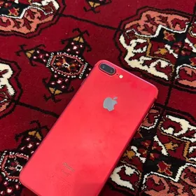 iphone7plus