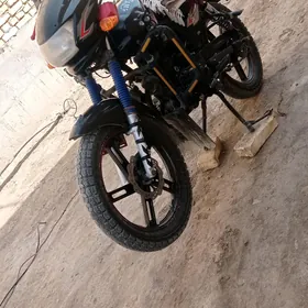 Fekon FK150-8G 2020