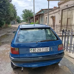 Opel Astra 1993
