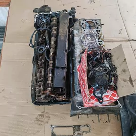 e39 BMW 2.8 motoryñ zapçaslary