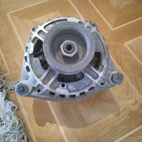 Generator 28 v125A