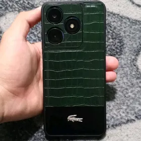 Tecno