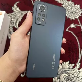 redmi note 12 pro