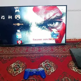 playstation3