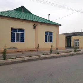 ýalkym