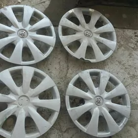 karolla zawod kalpak