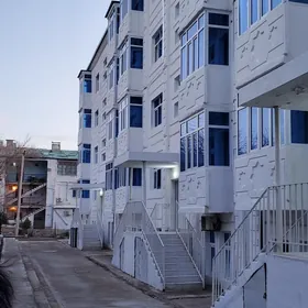 Аренда Полуэлитка