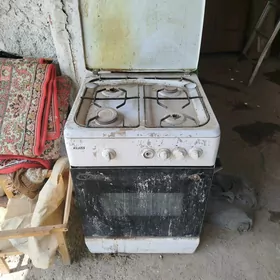 ГАЗ,ПЛИТА,