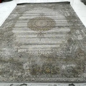 Türk haly