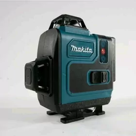 Lazerny urowen Makita лазерный