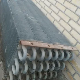 цеператр, радятр