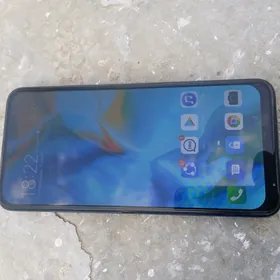 HUAWEI Y9 Prime 2019