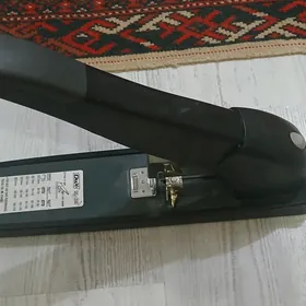 STEPTER DUX 200
