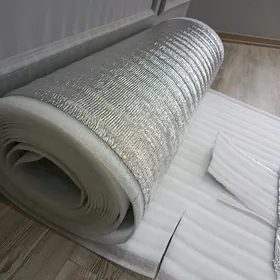 falga plintus mdf