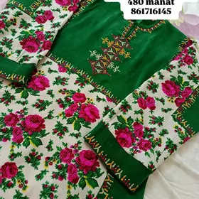 yun mata tayyn koynek