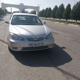 Toyota Camry 2003