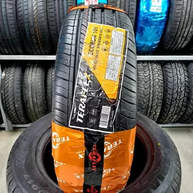 Teker 195 65 15 Tereflex