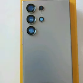 S24Ultra