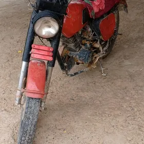 Fekon FK150-8G 2001