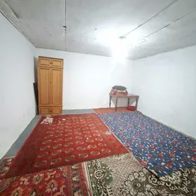 Çoganly 1 komnat