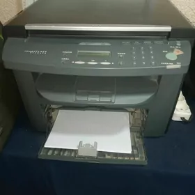 Canon 48 10