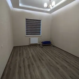 Satlyk plan jaýlar