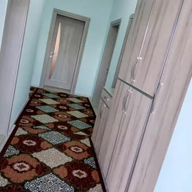 kulmayak daça