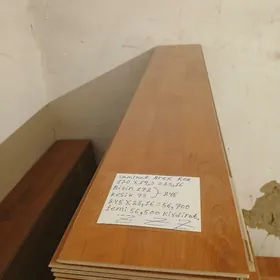 ️Laminat  Ламинат ️