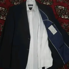 Kastum balak