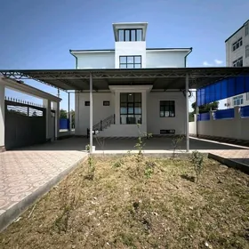 ANEW KOTTEŹ
