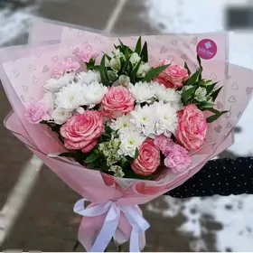 gül,GULLER,роза,buket,roza,цве