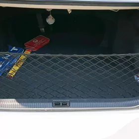 Toyota Camry 2003