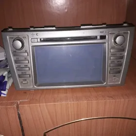телевизор