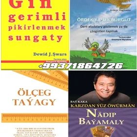 kitap