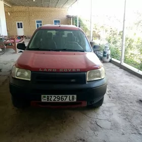 Toyota Hilux 2002